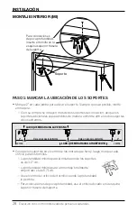 Preview for 148 page of Levolor Natural Shades Remote Control Manual