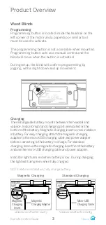 Preview for 205 page of Levolor Natural Shades Remote Control Manual