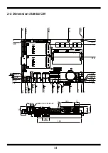 Preview for 19 page of Lex Computech 3I380A User Manual