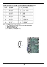 Preview for 33 page of Lex Computech 3I380A User Manual