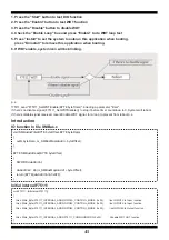 Preview for 46 page of Lex Computech 3I380A User Manual