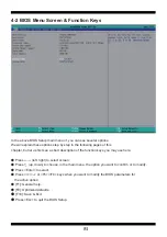 Preview for 56 page of Lex Computech 3I380A User Manual