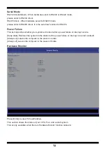 Preview for 80 page of Lex Computech 3I380A User Manual