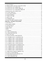 Preview for 3 page of Lex Computech CI170A User Manual