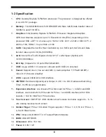 Preview for 11 page of Lex Computech CI170A User Manual