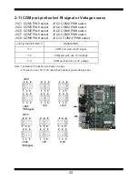 Preview for 27 page of Lex Computech CI170A User Manual