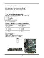 Preview for 31 page of Lex Computech CI170A User Manual