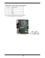 Preview for 33 page of Lex Computech CI170A User Manual