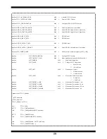 Preview for 64 page of Lex Computech CI170A User Manual