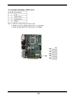 Preview for 69 page of Lex Computech CI170A User Manual