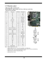 Preview for 71 page of Lex Computech CI170A User Manual