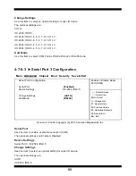 Preview for 93 page of Lex Computech CI170A User Manual