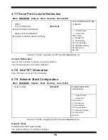 Preview for 95 page of Lex Computech CI170A User Manual