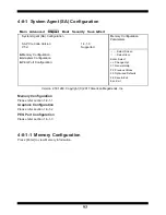 Preview for 98 page of Lex Computech CI170A User Manual