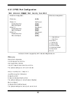 Preview for 100 page of Lex Computech CI170A User Manual