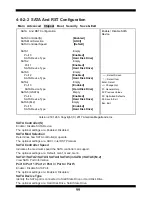 Preview for 104 page of Lex Computech CI170A User Manual