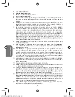 Preview for 36 page of LEXIBOOK BT910 series Instructions Manual