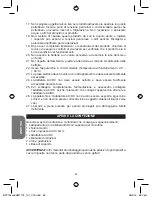 Preview for 48 page of LEXIBOOK BT910 series Instructions Manual