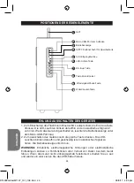 Preview for 44 page of LEXIBOOK BTL600 Series Manual