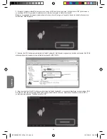 Preview for 40 page of LEXIBOOK Connect Spy Move MFG230 Instruction Manual