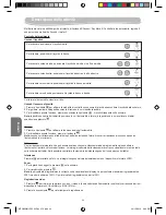 Preview for 44 page of LEXIBOOK Connect Spy Move MFG230 Instruction Manual