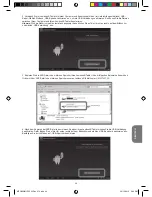 Preview for 49 page of LEXIBOOK Connect Spy Move MFG230 Instruction Manual