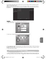 Preview for 51 page of LEXIBOOK Connect Spy Move MFG230 Instruction Manual