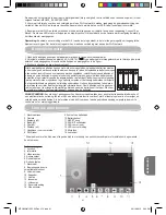 Preview for 61 page of LEXIBOOK Connect Spy Move MFG230 Instruction Manual