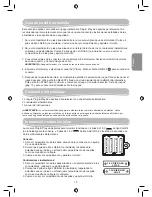 Preview for 13 page of LEXIBOOK JG7000 Instruction Manual