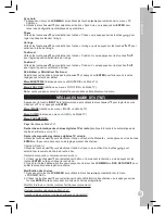 Preview for 15 page of LEXIBOOK LCDDVD2TFFR Instruction Manual