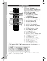 Preview for 46 page of LEXIBOOK LCDDVD2TFFR Instruction Manual