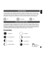 Preview for 25 page of LEXIBOOK MeteoClock SM1770 User Manual