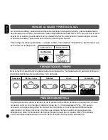 Preview for 40 page of LEXIBOOK MeteoClock SM1770 User Manual