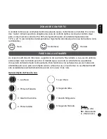 Preview for 53 page of LEXIBOOK MeteoClock SM1770 User Manual