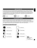 Preview for 67 page of LEXIBOOK MeteoClock SM1770 User Manual