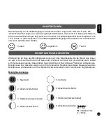 Preview for 81 page of LEXIBOOK MeteoClock SM1770 User Manual