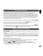 Preview for 83 page of LEXIBOOK MeteoClock SM1770 User Manual