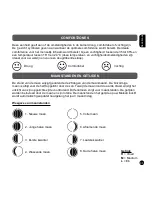 Preview for 95 page of LEXIBOOK MeteoClock SM1770 User Manual