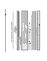 Preview for 107 page of LEXIBOOK MeteoClock SM1770 User Manual