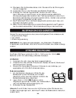 Preview for 45 page of LEXIBOOK RCD102 Series Instruction Manual