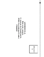 Preview for 60 page of LEXIBOOK RCD102 Series Instruction Manual