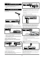 Preview for 17 page of LEXIBOOK Spider-Man LCD1SP User Manual