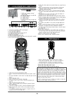 Preview for 18 page of LEXIBOOK Spider-Man LCD1SP User Manual