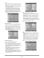 Preview for 22 page of LEXIBOOK Spider-Man LCD1SP User Manual