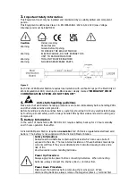 Preview for 2 page of Lexicomm Solo LX228 Quick Start Manual