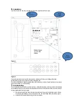 Preview for 3 page of Lexicomm Solo LX228 Quick Start Manual