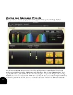 Preview for 16 page of Lexicon PCM NATIVE PITCH SHIFT Owner'S Manual