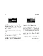 Preview for 47 page of Lexicon RT-10 User Manual