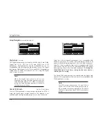 Preview for 48 page of Lexicon RT-10 User Manual