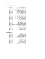 Preview for 7 page of Lexicon RV-8 Service Manual